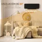 Calentador Eléctrico Pared Calentador Eléctrico Pared