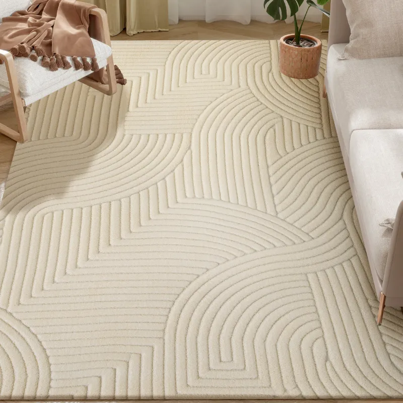 Alfombra para Salón Alfombra para Salón
