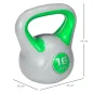 Kettlebell
