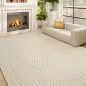 Alfombra para Salón Alfombra para Salón