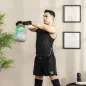 Kettlebell