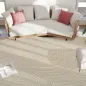Alfombra para Salón Alfombra para Salón