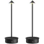 Lámparas de Mesa Lámparas de Mesa