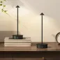 Lámparas de Mesa Lámparas de Mesa