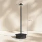 Lámparas de Mesa Lámparas de Mesa