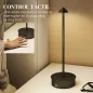 Lámparas de Mesa Lámparas de Mesa