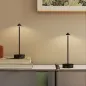 Lámparas de Mesa Lámparas de Mesa