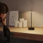 Lámparas de Mesa Lámparas de Mesa