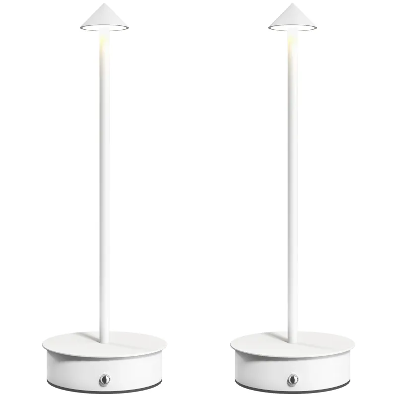 Lámparas de Mesa Lámparas de Mesa