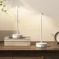 Lámparas de Mesa Lámparas de Mesa