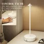 Lámparas de Mesa Lámparas de Mesa