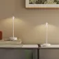 Lámparas de Mesa Lámparas de Mesa