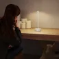 Lámparas de Mesa Lámparas de Mesa