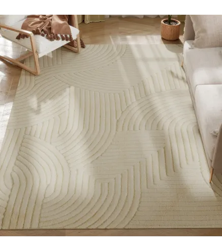 Alfombra para Salón