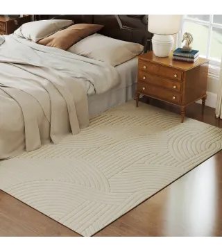 Alfombra para Salón