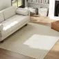 Alfombra para Salón