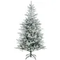 Árbol de Navidad