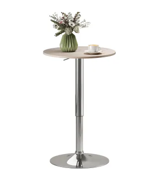 Mesa de Bar