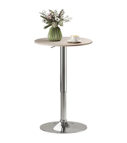 Mesa de Bar
