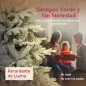 Árbol de Navidad