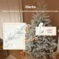 Árbol de Navidad