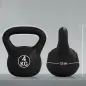 Kettlebell