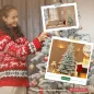 Árbol de Navidad