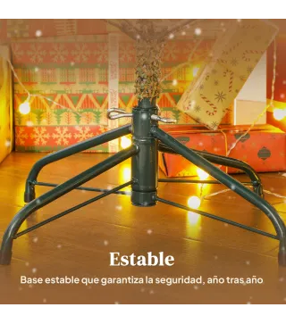 Árbol de Navidad
