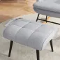 Silla Mecedora Silla Mecedora