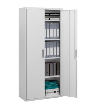 Mueble Archivador