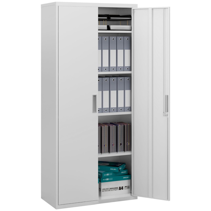 Mueble Archivador Mueble Archivador