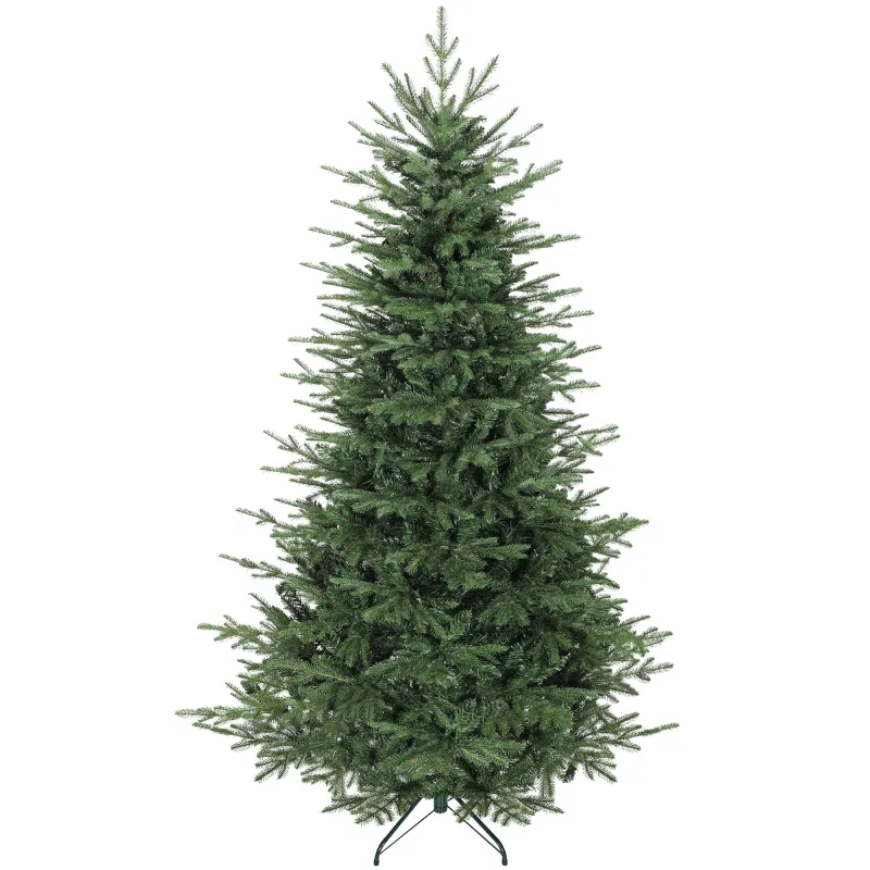 Árbol de Navidad Árbol de Navidad
