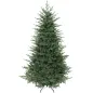 Árbol de Navidad Árbol de Navidad