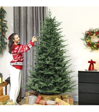 Árbol de Navidad
