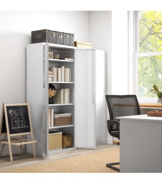 Mueble Archivador