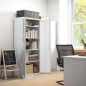 Mueble Archivador Mueble Archivador