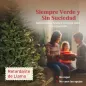 Árbol de Navidad Árbol de Navidad