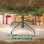 Árbol de Navidad Árbol de Navidad