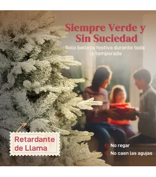 Árbol de Navidad
