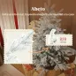 Árbol de Navidad