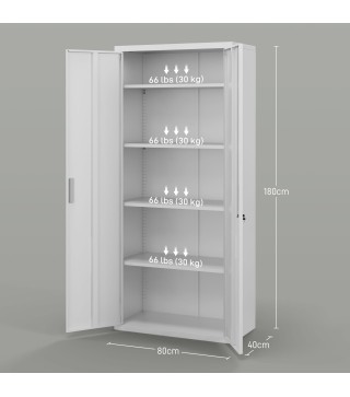 Mueble Archivador