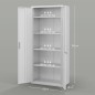 Mueble Archivador Mueble Archivador