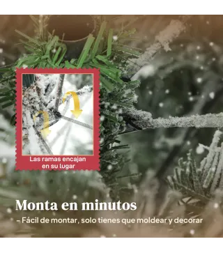 Árbol de Navidad