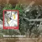 Árbol de Navidad