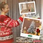 Árbol de Navidad