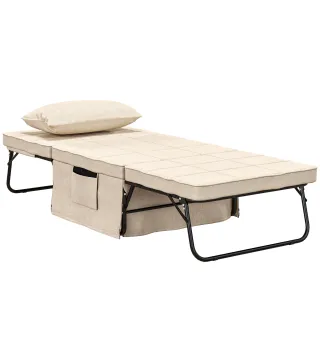Sillón Cama
