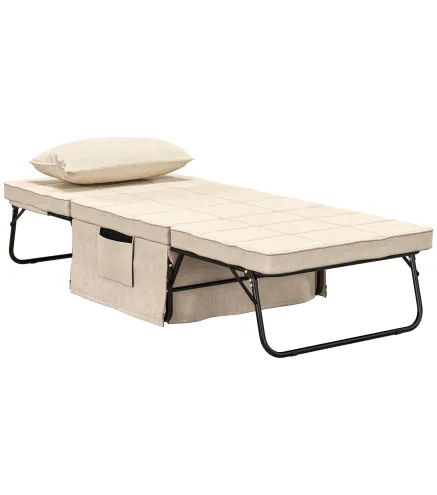Sillón Cama
