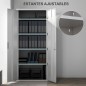 Mueble Archivador Mueble Archivador
