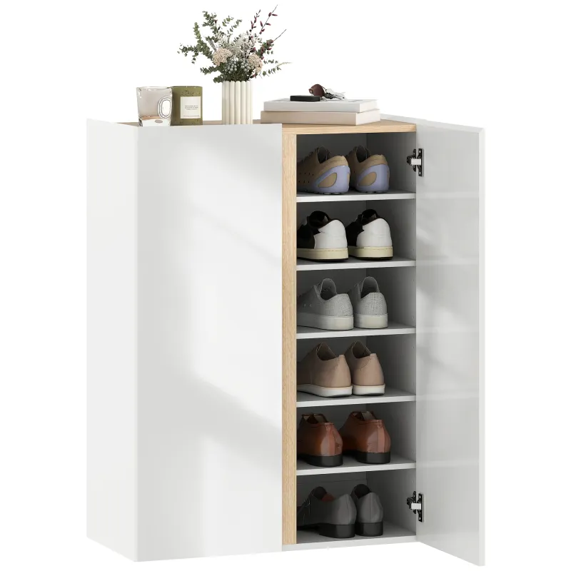 Mueble Zapatero