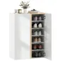 Mueble Zapatero
